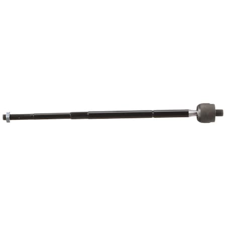 Delphi STEERING TIE ROD END TA5491